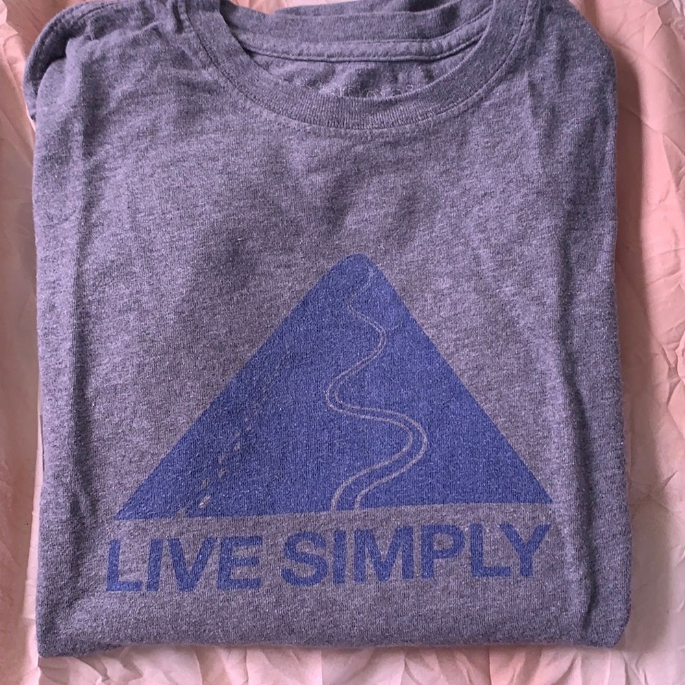 Patagonia Longsleeve
